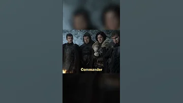 Targaryens Fire The Myth DEBUNKED Got Gameofthrones Grrm Hbomax Targaryen 