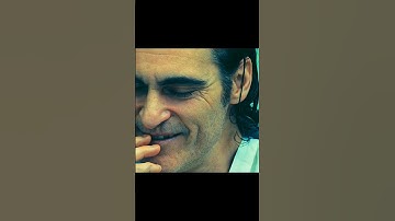 JOKER EDIT // VOJ , NARVENT - MEMORY REBOOT