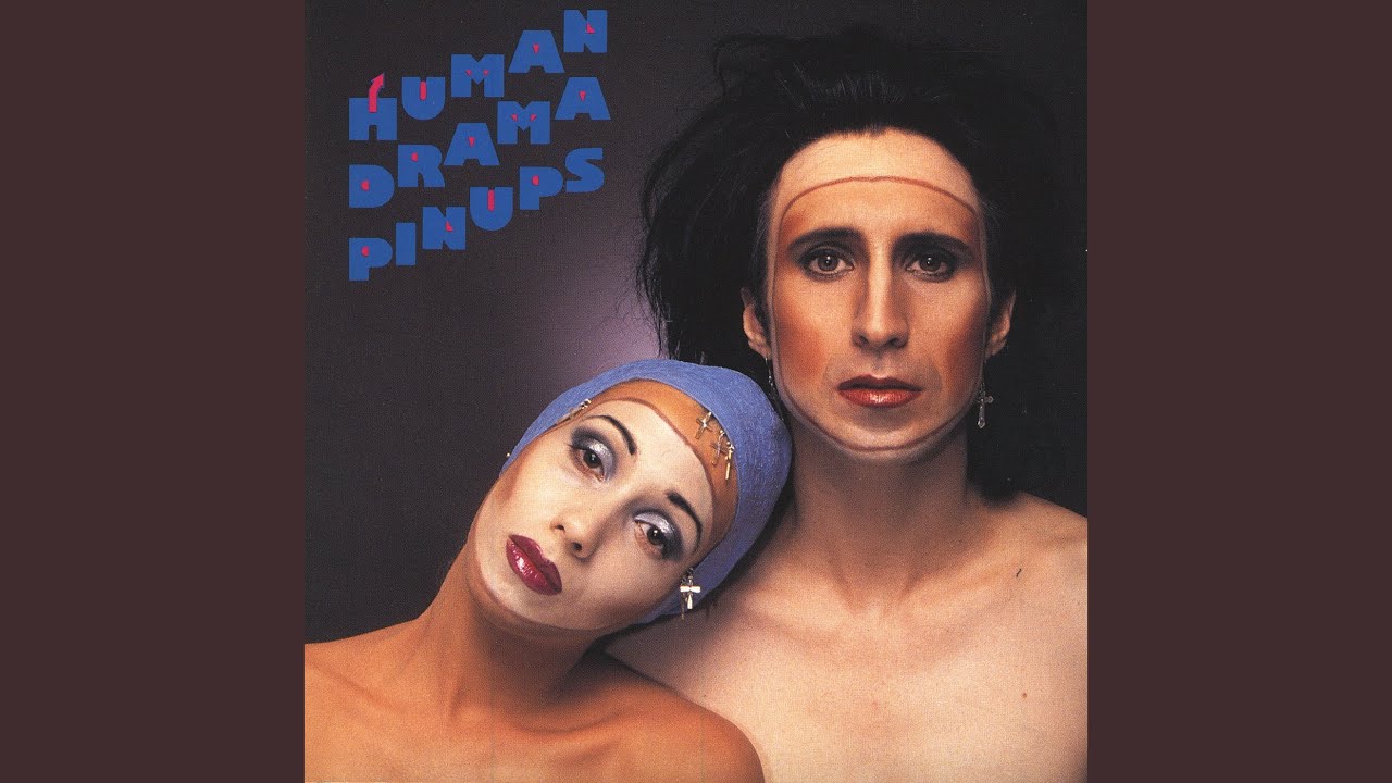 Hang Down Your Head YouTube