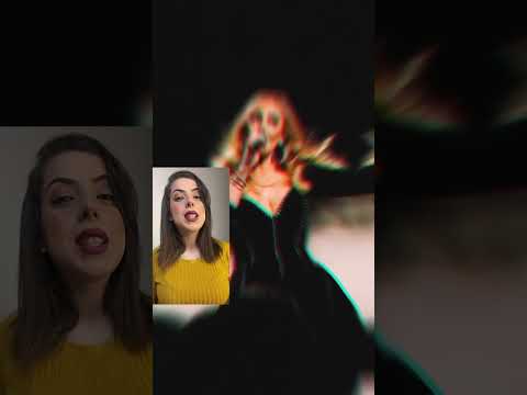 ما الأخطاء في اطلالة اديل  تعرفي عليها اديل موضة ستايل مكياج شعر إطلالات