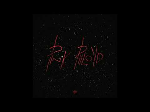PHARAOH - Без Меня (feat. Mnogoznaal) [Prod. by DIMVRS & Fortnox Pockets]