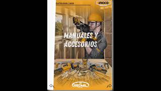 INGCO Power Tools & Products Full List | Ingco Tools Bangladesh Kasba Notun bazar Kasba Brahmanbaria