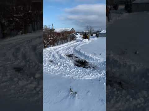 Джинма 244 чистим