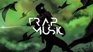 KING KVNG - TOCO (Monsterwolf Free Release)