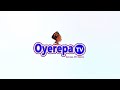 Anansekrom is live with mama counselor on oyerepa tv as we discuss emmre dane 13052024