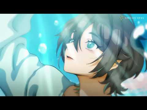 SUI to Utaeba Fragman