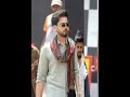 munda itna wonderful elvish yadav#elvishyadav #ishamalviya
