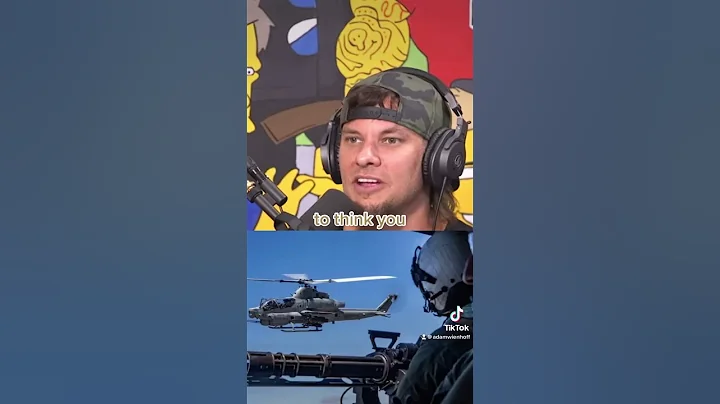 Theo Von and Bill Burr get awkward. #joerogan #fyp #viral #comedy #theovon #billburr #shorts