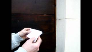 RE_CODE DISCOVERY#4