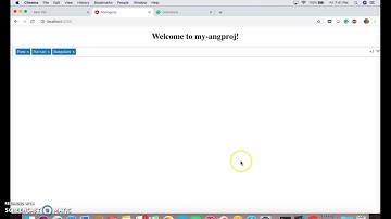 Angular multi select drop down