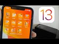 Best iOS 13 Apps - Complete List