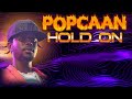 Popcaan Hold On mp3
