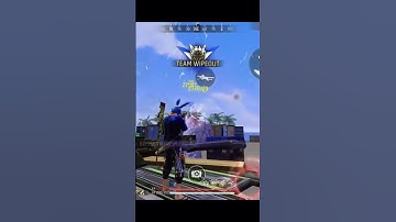 CONGURATION PERFECT PARA SAMSUNG A5 A6 A7 A8 A9 A10 A50 A60 A70 S10 S20 S30 #shorts #short #trending