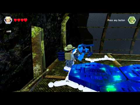 lego jurassic world 6x red brick location lego jurassic world 6x red brick location