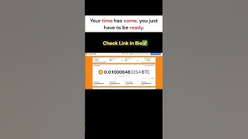 Cryptotab Bitcoin Hack Script 2025 💰 | Mine BTC 10x Faster Instantly😱