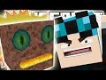 TDM Minecraft - I HATE MY MINECRAFT PET ROCK !! Custom Map DanTDM