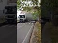كن كنتي فبلاصتو أ البطل شاحنات ضحك شاحنة كن كنتي فبلاصتو أ البطل شاحنات ضحك شاحنة