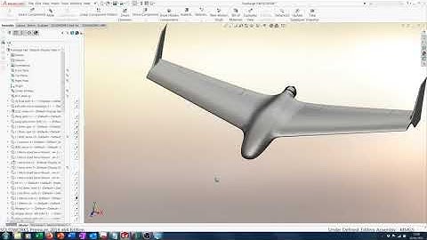 Solidworks Shell feature issues. Workaround tutorial.