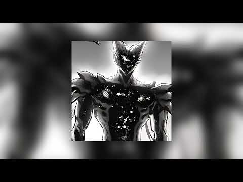 KORDHELL - MURDER