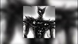 KORDHELL - MURDER PLOT (Ultra Slowed)