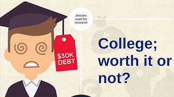 Multimodal Presentation