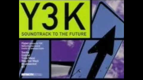 BT - Fibonacci Sequence (Luminescent