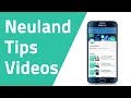 So entsteht ein neuland.tips Video! + Gewinnspiel Ankündigung