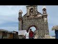 தனுஷ்கோடி இரு கடல்கள் சங்கமிக்கும் இடம் |  Dhanushkodi A place where two seas meet | India Border