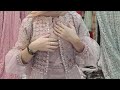 GAMIS PESTA SATU SET OUTER