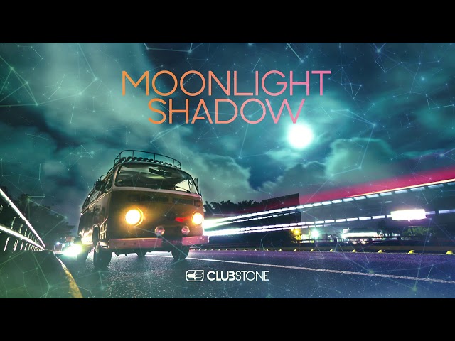 ローリング•ストーンズ　moonlight highlight LIVE1999 ローリング•ストーンズ moonlight highlight LIVE1999 The