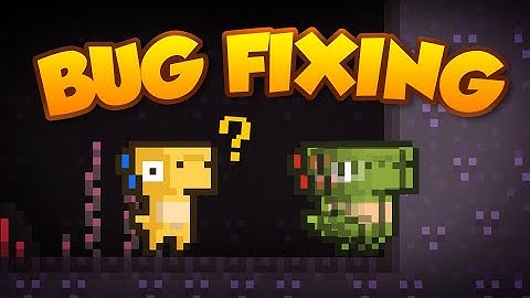 Bug Fixing | Dino Dungeon Devlog #2 (Unity Indie Game)