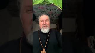 🔴Вечерня #LIVE 2025.07.01🕊️ #АрхиепископСергейЖуравлев #Обновленец #ЯиОтецОдно #ПапочкаБог #Авва #ХВ
