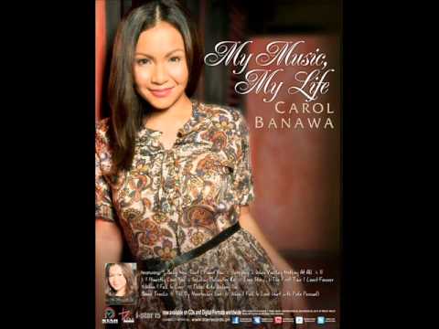 till my heartaches end carol banawa mp3