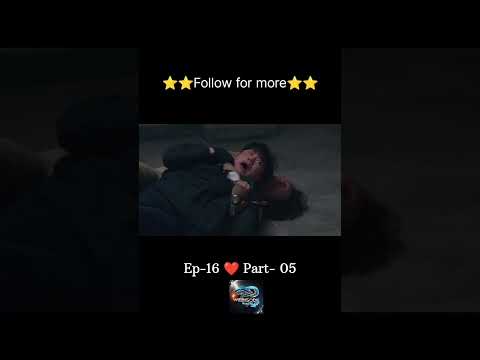 Shorts Vincenzo Episode 16 Part 5 Vincenzo In Hindi Shortvideo Youtube Kdrama Yt 