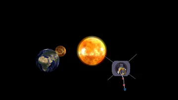 Are All stars suns?