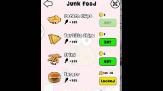 كيف تحميل لعبة بو مهكرة screenshot 5