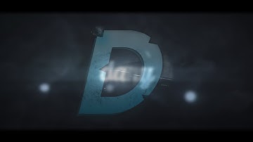 Test //By Dany DESIGN