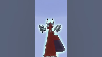 Easy duels on #hypixel 😆 #shorts #shortsfeed #viral trend #trending #bedwars #fyp #minecraft #blowup