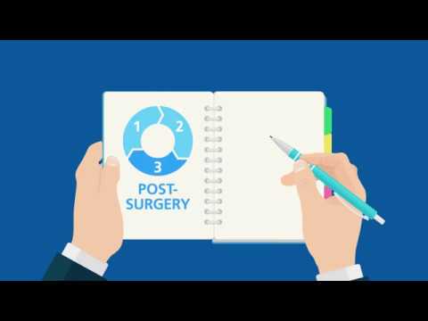 4. Eating and Weight Loss Surgery