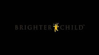 Brighter Child Interactive (2002)