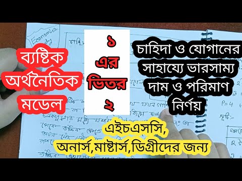 ভিডিও: একটি ভারসাম্য প্রতিক্রিয়া কি?