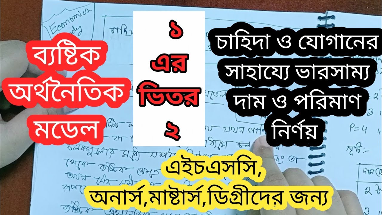 Porno video: Ogil uxlayotgan onasini sikadi Lesbian porno: buvisi nabirasini yupatadi