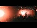 【期間限定公開】Broken my toybox - Fantasia【3/24 下北沢シャングリラ公演】