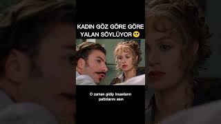 80 Günde Devr-I Alem