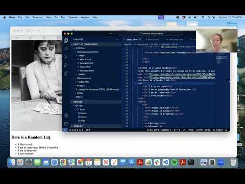 video1915019121