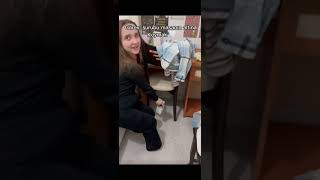 part 2 ile sultan da sıra görevi bulma ve tamamlama oyunu #reklamdeğildir #ytdayibenionecikarnolur