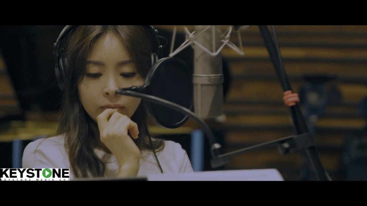 [MV] Soprano 김수연 (Kim Soo-Yeon) _ 라라라(La La La) bekijken op YouTube