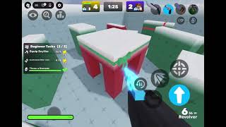 Download Lagu Testing if this will be more than 5 minites! MP3