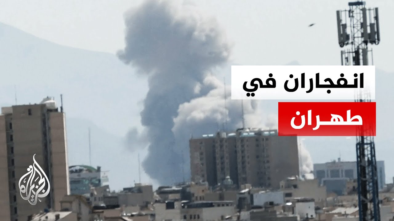 �������� �� �����.. �������� �� ����� �������
 - نشر قبل 9 دقيقة