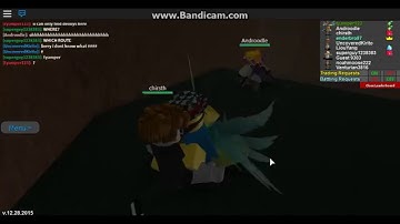 How to get Deoxys in Project: Pokemon(Deoxys Failure)